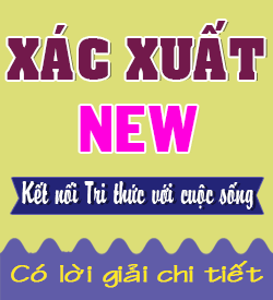 Xác xuất (KNTT_T10)